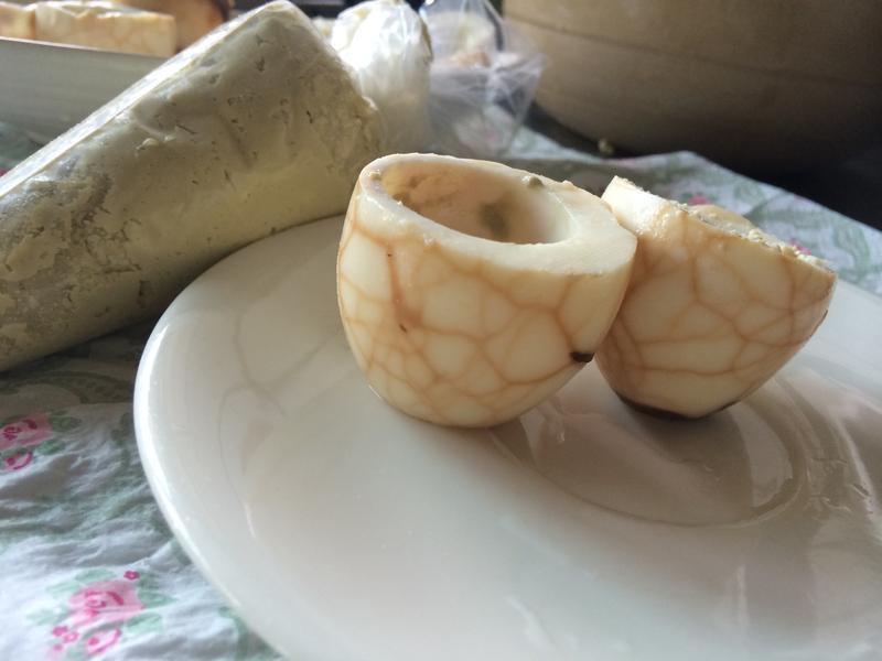 ���ħ����������