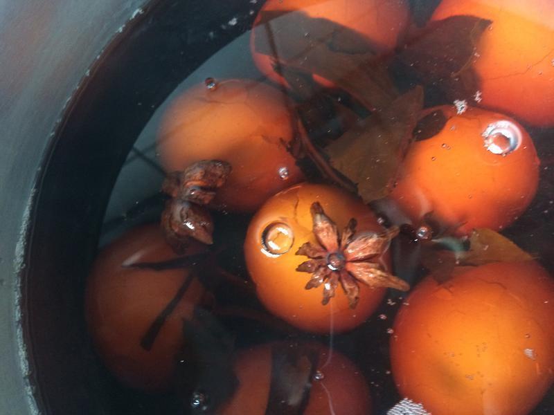 ���ħ����������