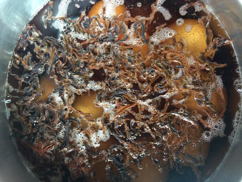 ���ħ����������