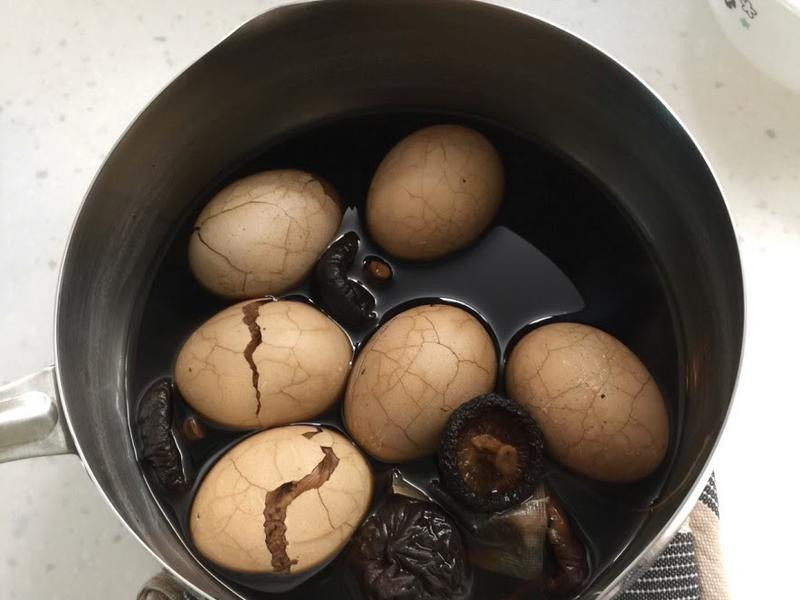 �㹽��Ҷ��������