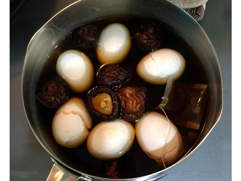 �㹽��Ҷ��������