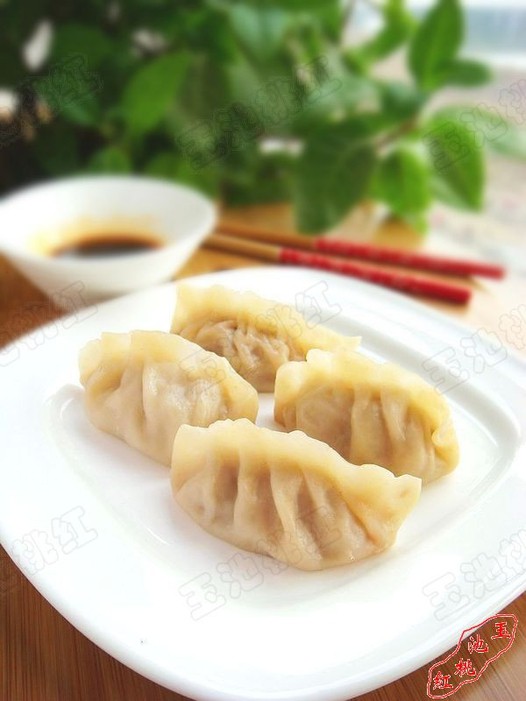 �������������ȵ�����