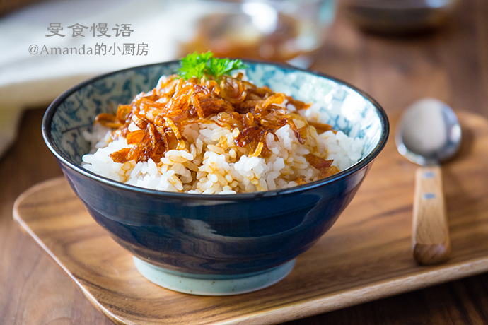 ���Ͱ跹&�ײ�±&������~�¶���̨����ʳ�ҵ�����