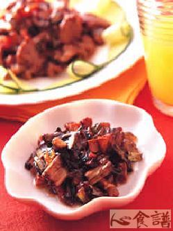 ��������Ƭ������