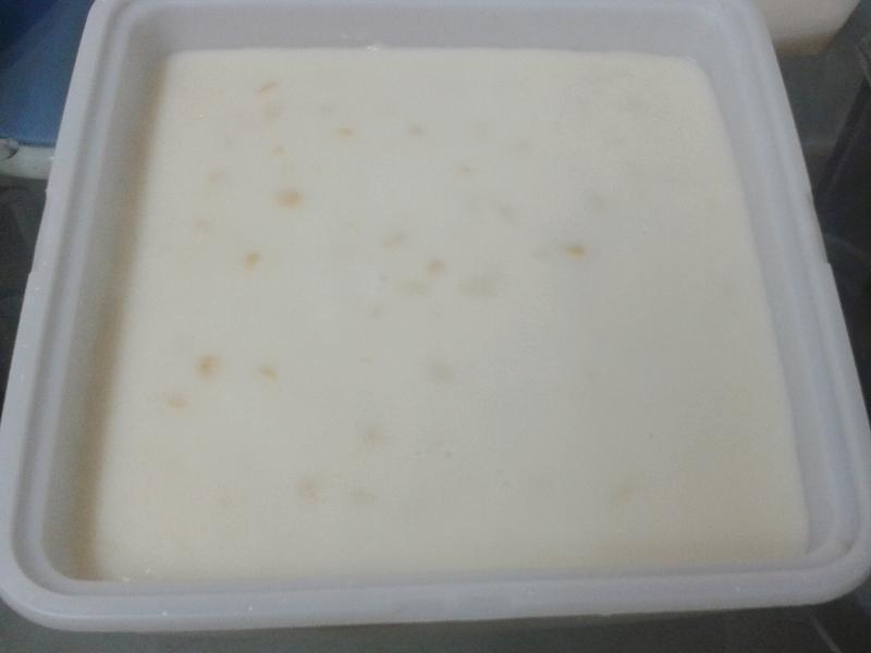 Ҭ֭������ [����ʳ��]������