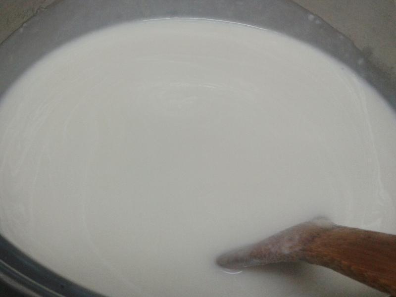 Ҭ֭������ [����ʳ��]������