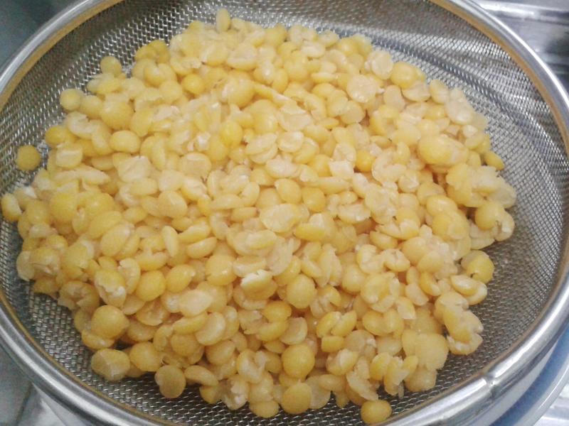 Ҭ֭������ [����ʳ��]������