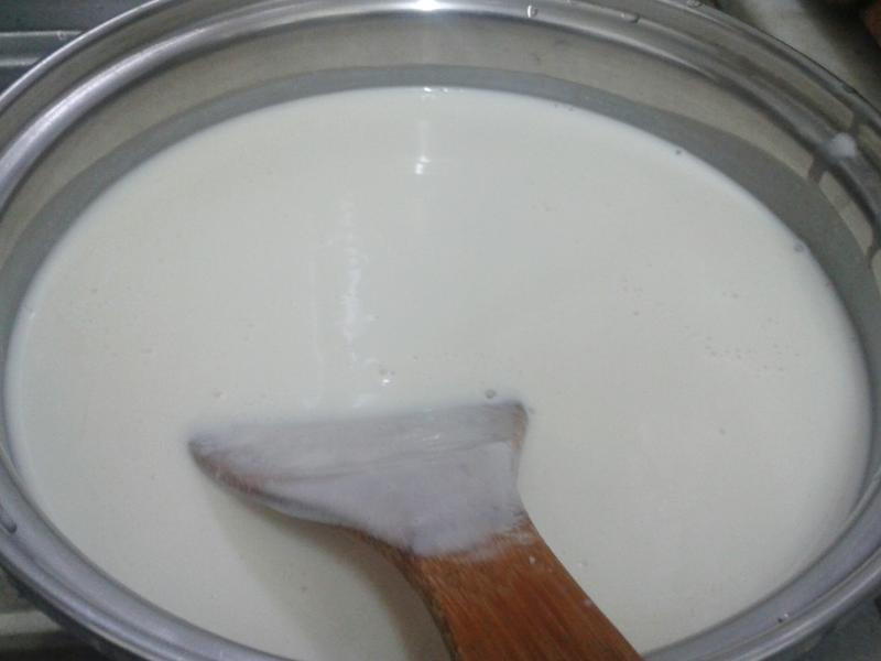 Ҭ֭������ [����ʳ��]������