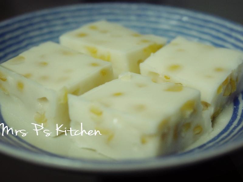 Ҭ֭������ [����ʳ��]������