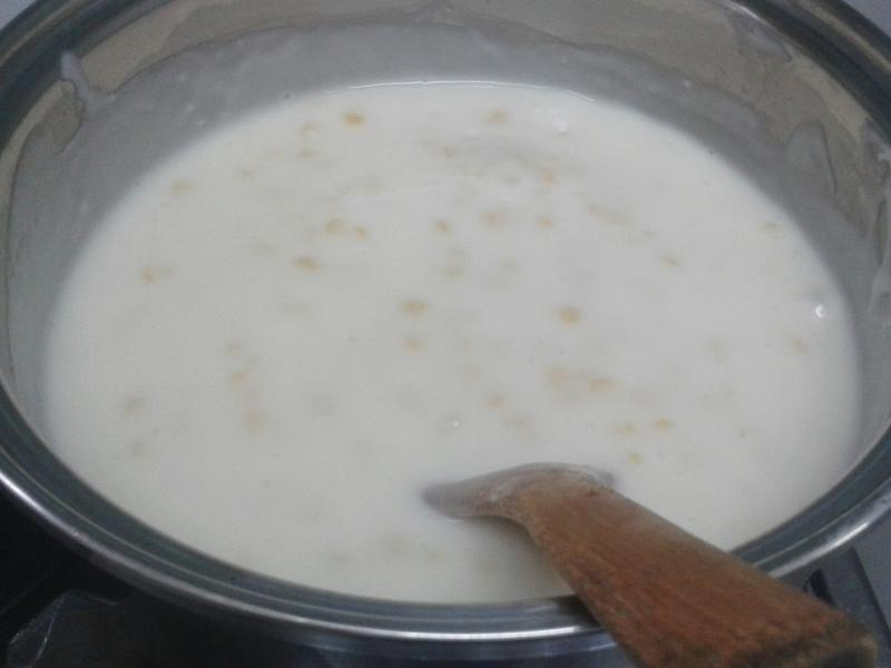 Ҭ֭������ [����ʳ��]������