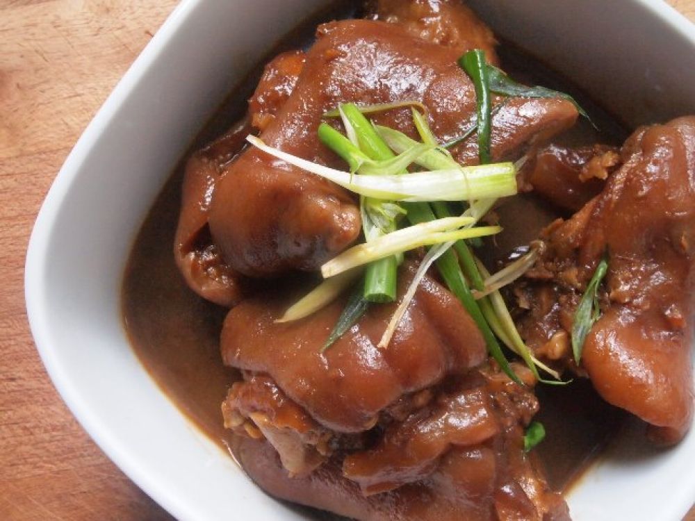 ���מ����ֵ�����