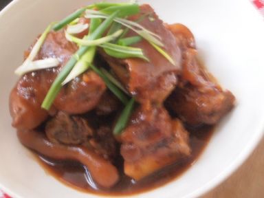 ���מ����ֵ�����