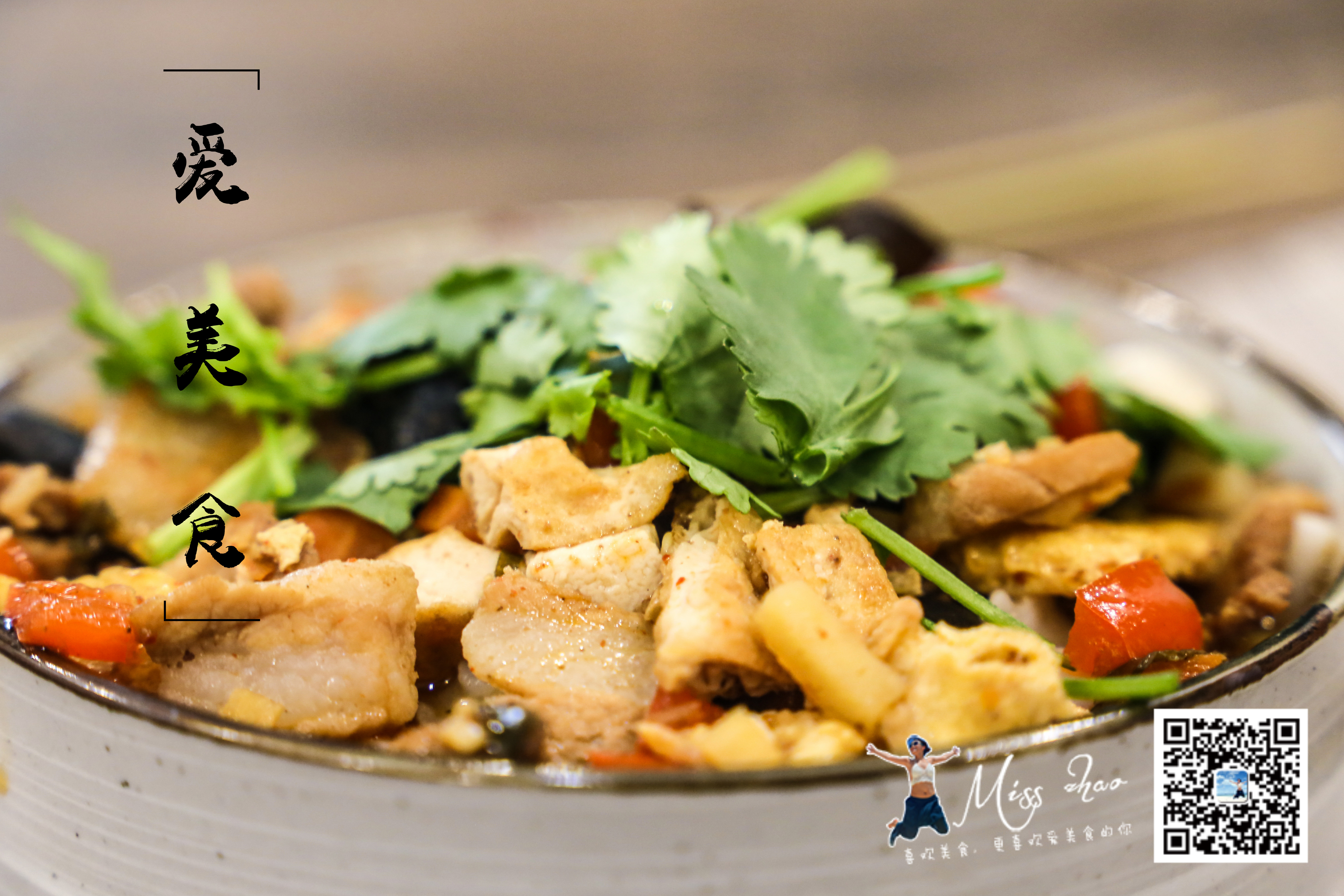 ���װ������������