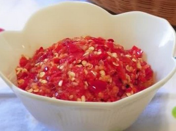 ɽկ���װ�췭��罷������