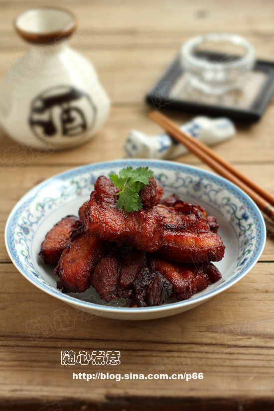 ��ͥ���ײ����⡪�����ÿ��䲻�ò��ս������յ�����