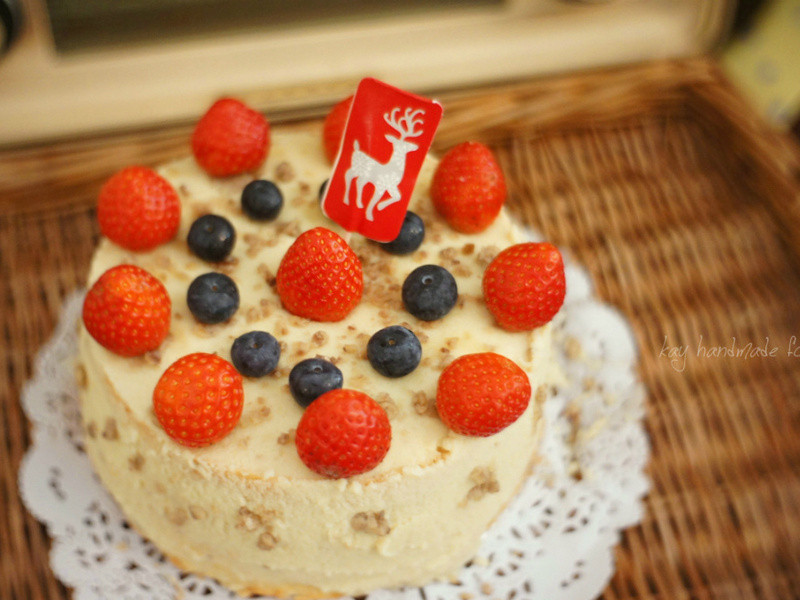 �����������յ��������