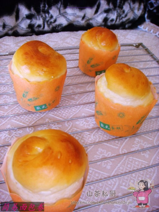 ���������������