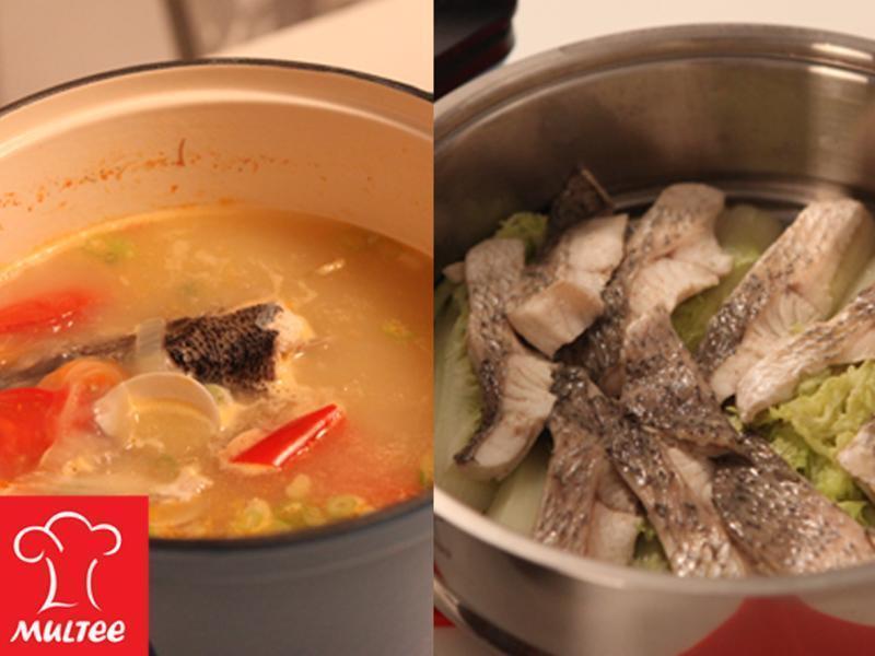 ����������Ե�����