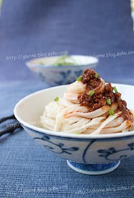 ����ը���������