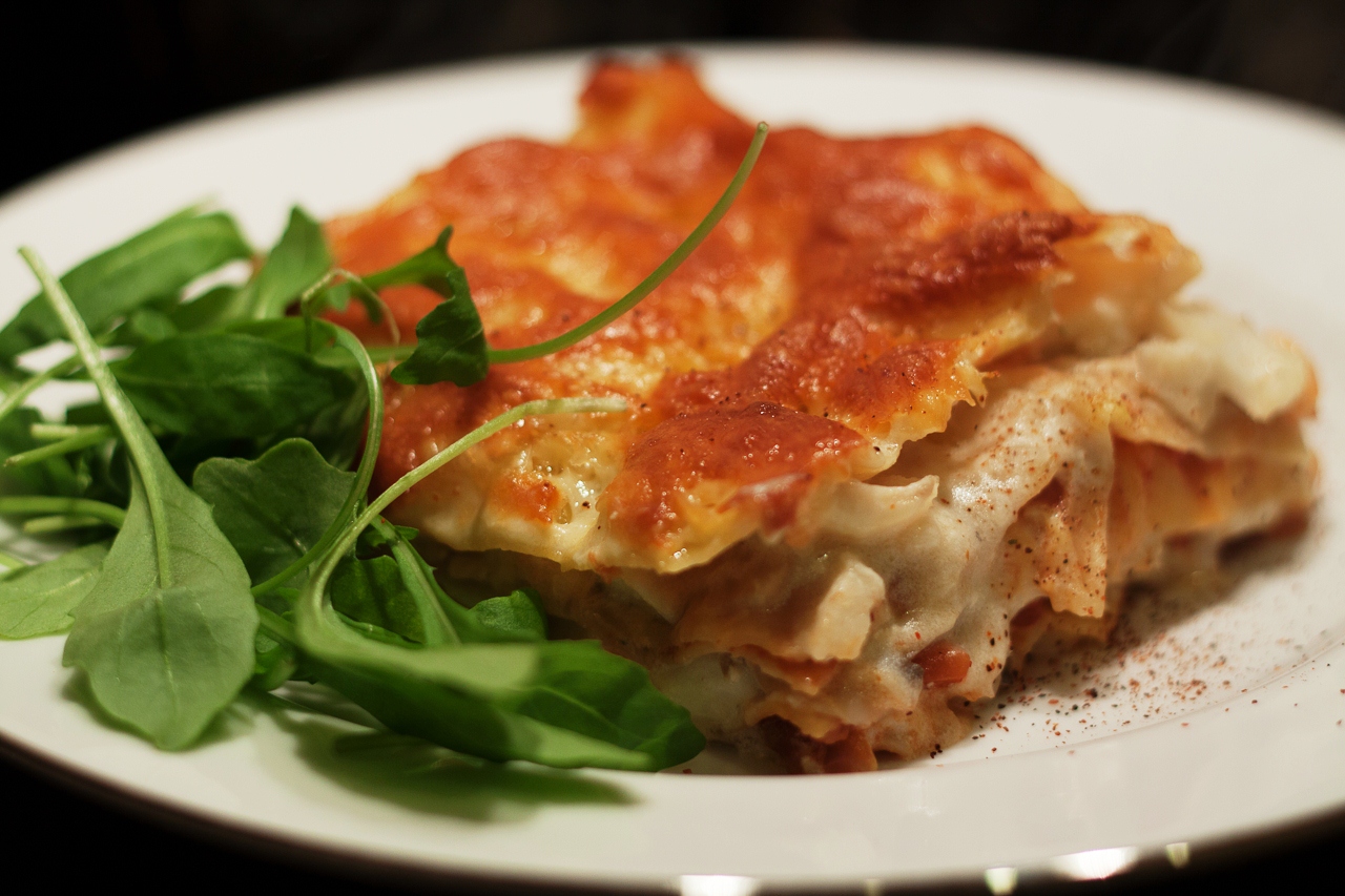 ����� ����ǧ���������