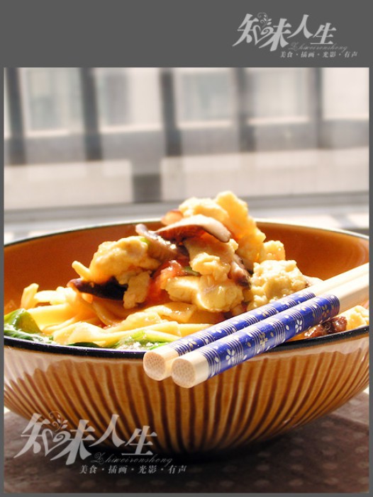 �Ϲϴ�±��ߦ�������