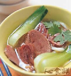 ����ţ���������