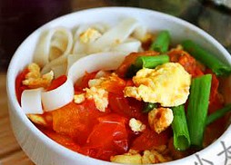 һ�������������������