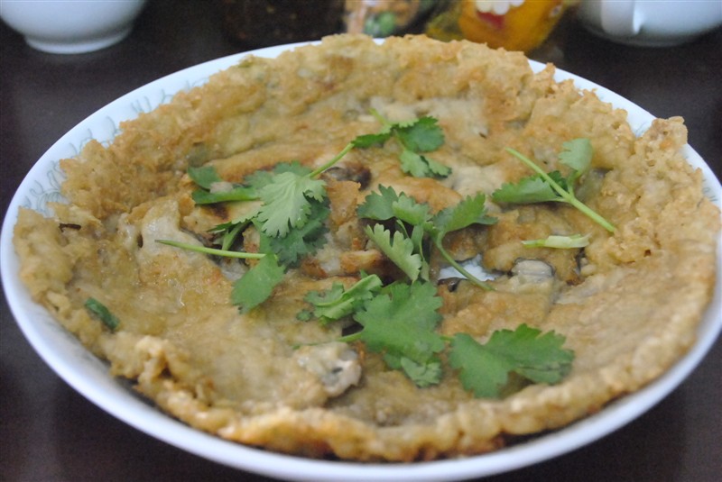 ������ӵ�����