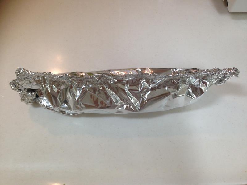 ���Ͽ���~�����Ϳ���������������