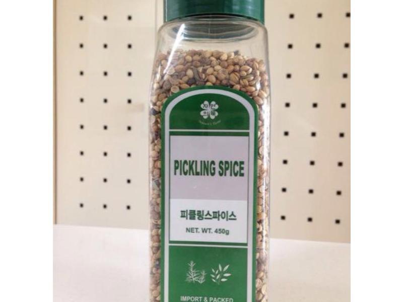 ���Ͽ���~�����Ϳ���������������