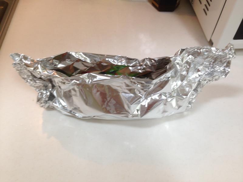 ���Ͽ���~�����Ϳ���������������