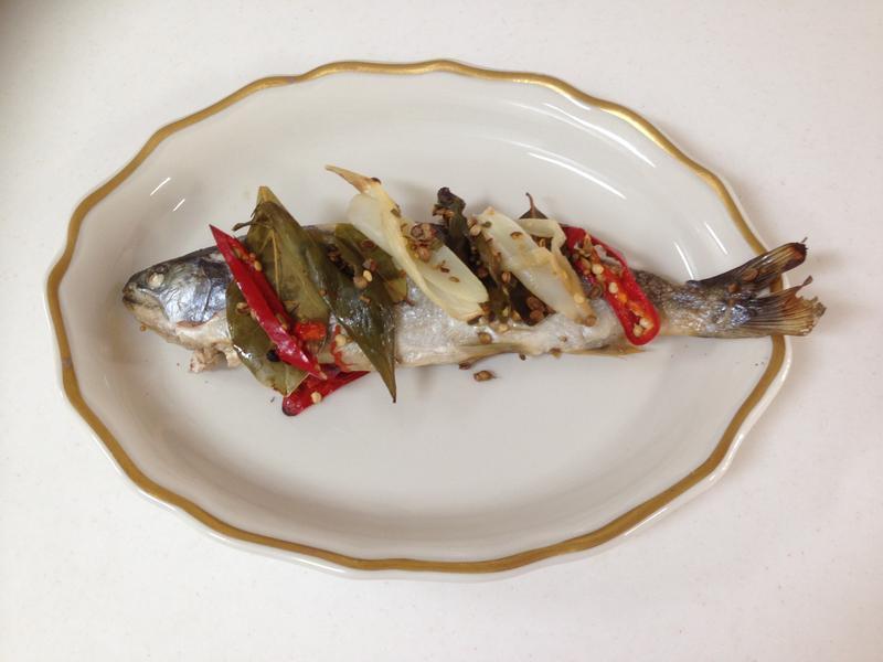 ���Ͽ���~�����Ϳ���������������