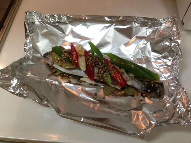 ���Ͽ���~�����Ϳ���������������