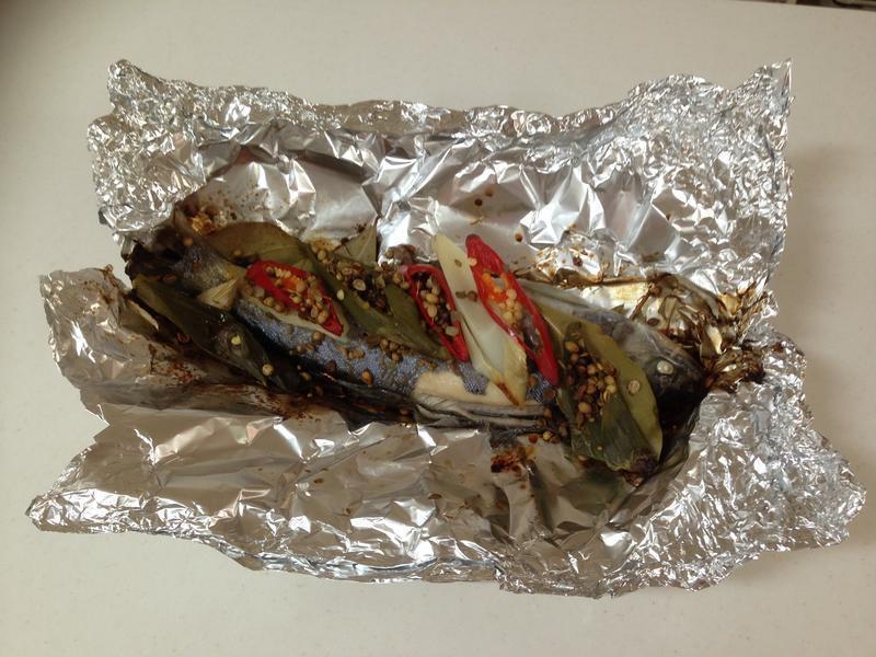 ���Ͽ���~�����Ϳ���������������