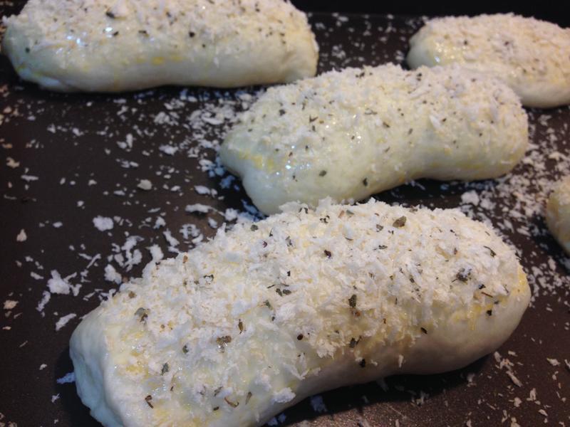 �����������ȹ�����������ķ������