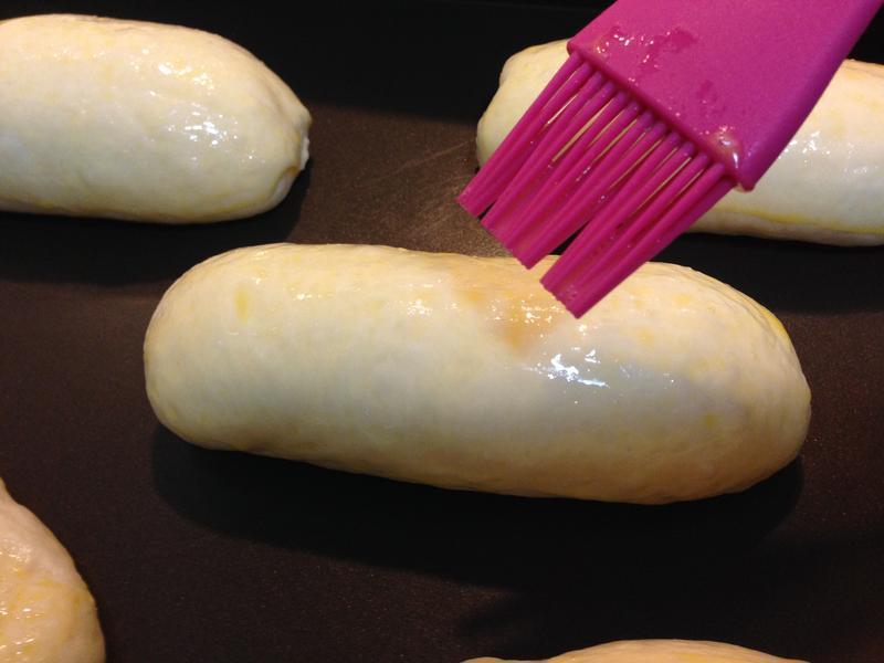 �����������ȹ�����������ķ������