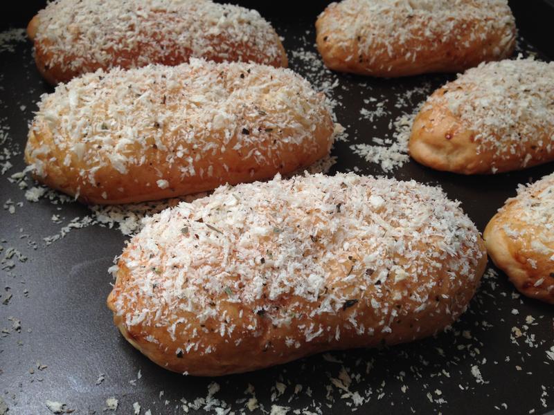 �����������ȹ�����������ķ������