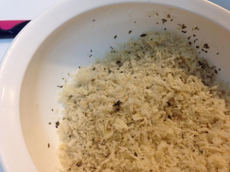 �����������ȹ�����������ķ������