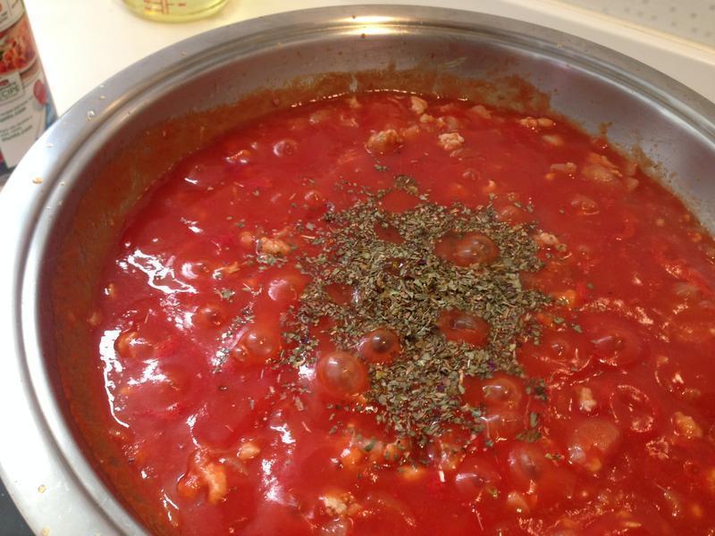 �����������ȹ�����������ķ������