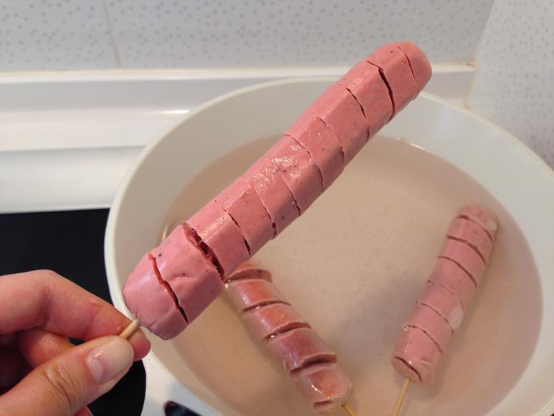 �����������ȹ�����������ķ������