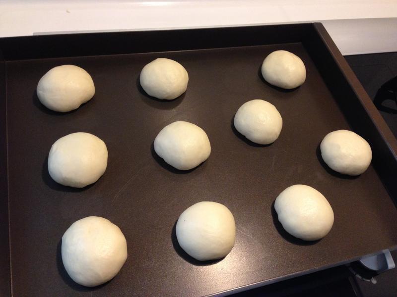 �����������ȹ�����������ķ������