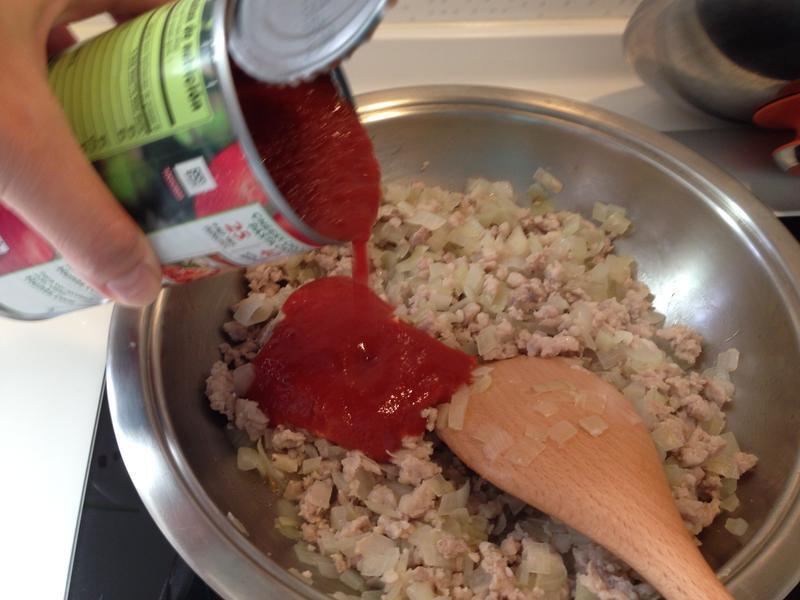 �����������ȹ�����������ķ������