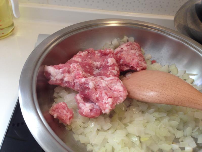 �����������ȹ�����������ķ������