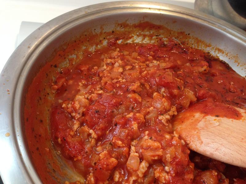 �����������ȹ�����������ķ������