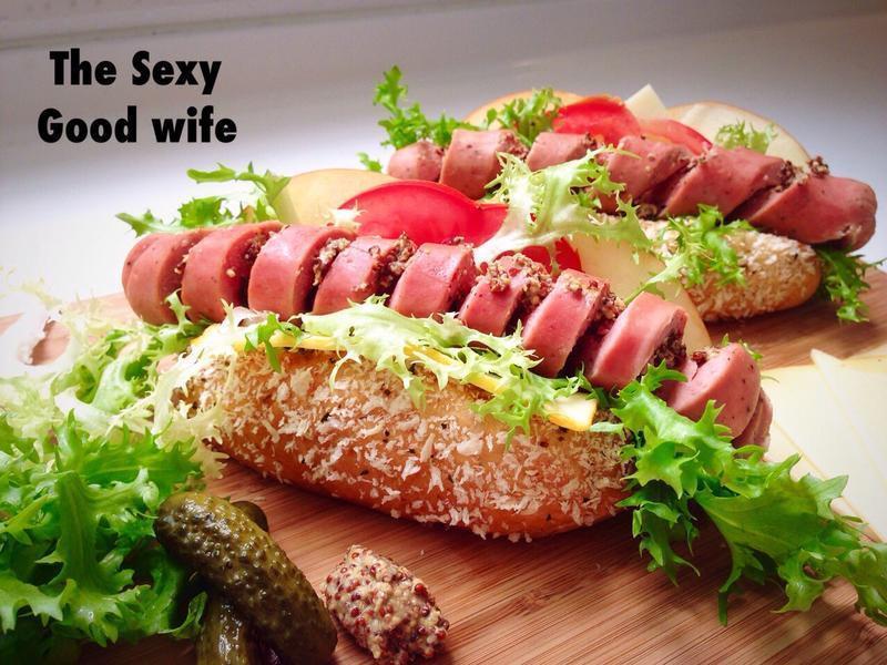 �����������ȹ�����������ķ������