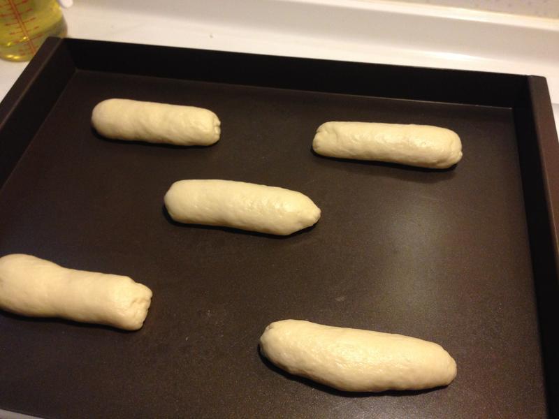 �����������ȹ�����������ķ������