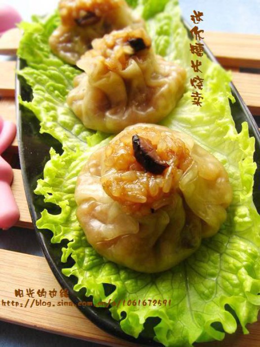 ���˰�����Ŵ������������