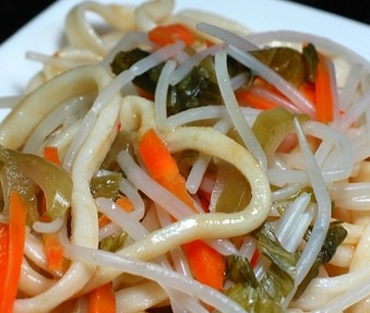 �� �������