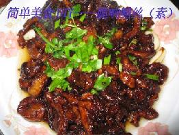 ���ʹ������أ�������