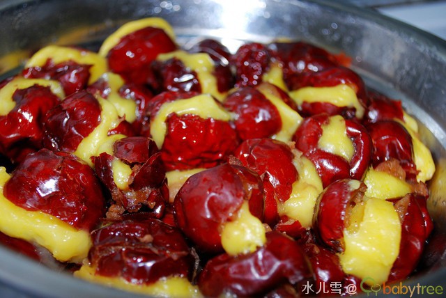 �ƽ��������